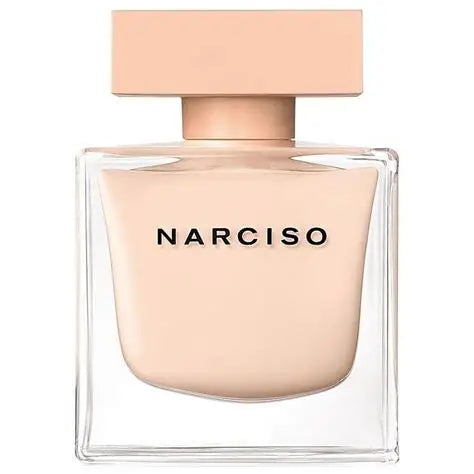 Narciso Rodriguez Narciso Poudree Eau de Parfum