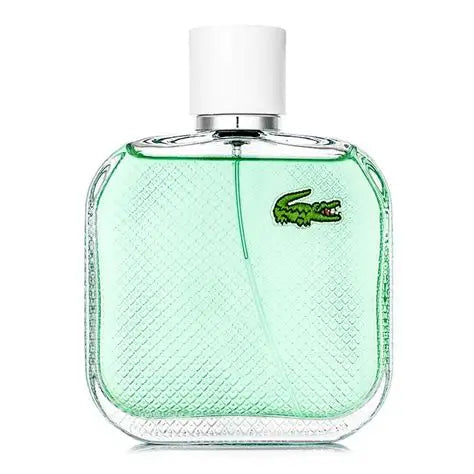 Lacoste L.12.12 Blanc Eau Fraîche Eau de Toilette