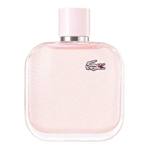 Lacoste L.12.12 Rose Eau Fraîche Eau de Toilette