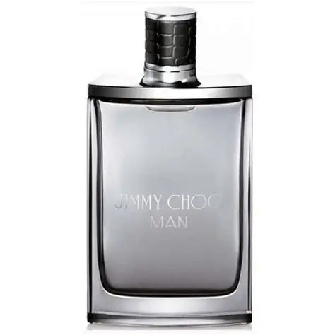 Jimmy Choo Man Eau de Toilette