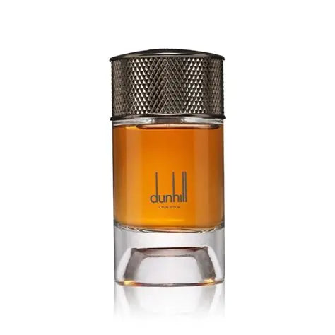 Dunhill Signature Collection Mongolian Cashmere Eau de Parfum