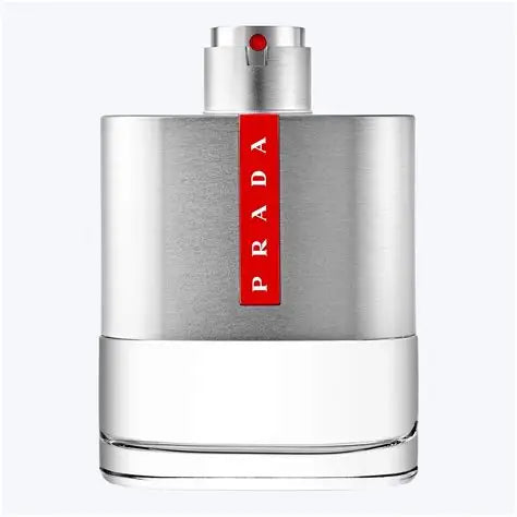 Prada Luna Rossa Eau de Toilette