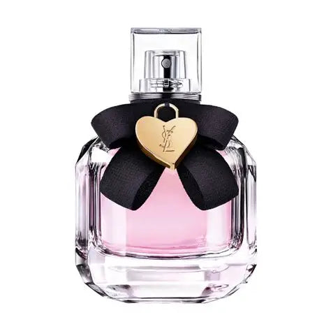 Yves Saint Laurent Mon Paris Collector’s Edition Eau de Parfum