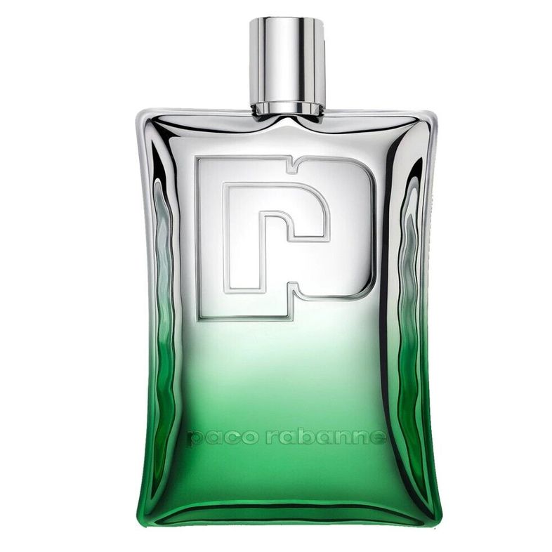 Paco Rabanne Dangerous Me Eau de Parfum Spray 62ml 