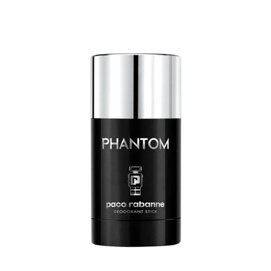 Paco Rabanne Phantom Deodorant Stick 75 g