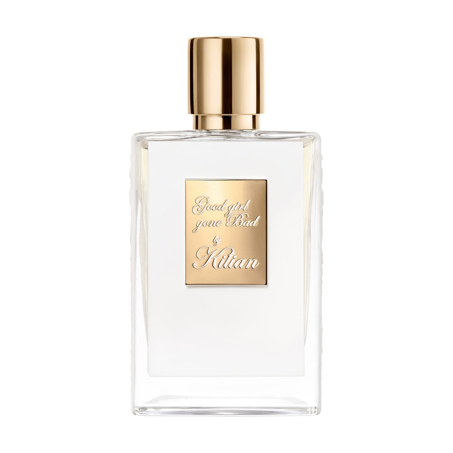 Kilian Good Girl Gone Bad Eau de Parfum
