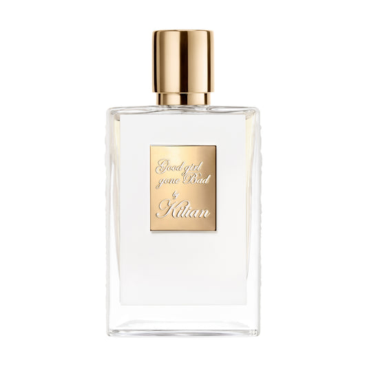 Kilian Good Girl Gone Bad Eau de Parfum
