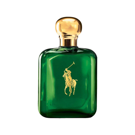 Ralph Lauren Polo Eau de Toilette