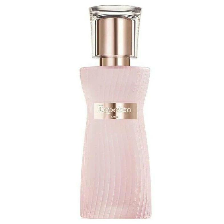 Repetto Floral Dance With Repetto Eau de Toilette Spray 40ml 