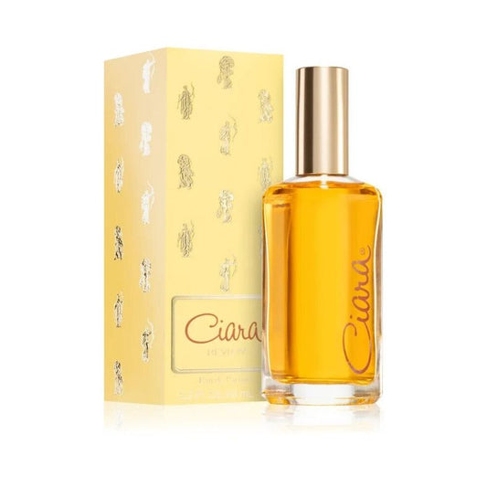 Revlon Ciara Eau De Parfum Spray 68ml