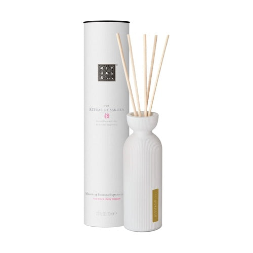 Rituals The Ritual of Sakura Mini Fragrance Sticks 70ml