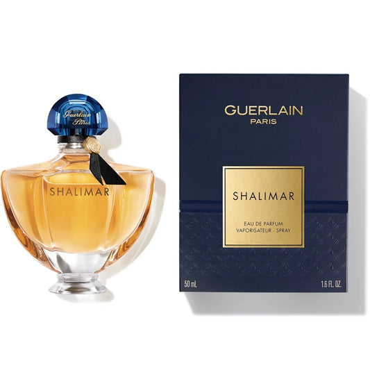 Shamilar by Guerlain Eau de Parfum For Women 50ml