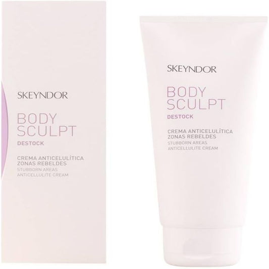 Skeyndor Body Sculpt Destock Anticellulite Cream 200ml