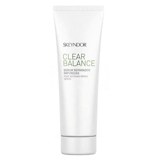 Skeyndor Clear Balance Pore Refining Repair Serum 50ml