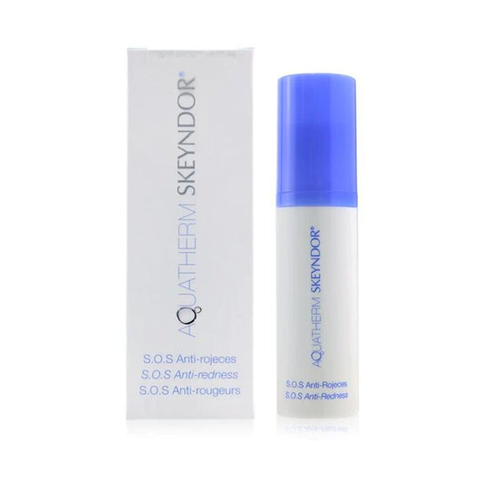 Skeyndor S.O.S. Anti-redness 30ml