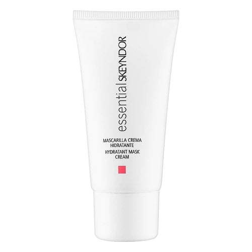 Skeyndor Essential Hydratant Mask Cream