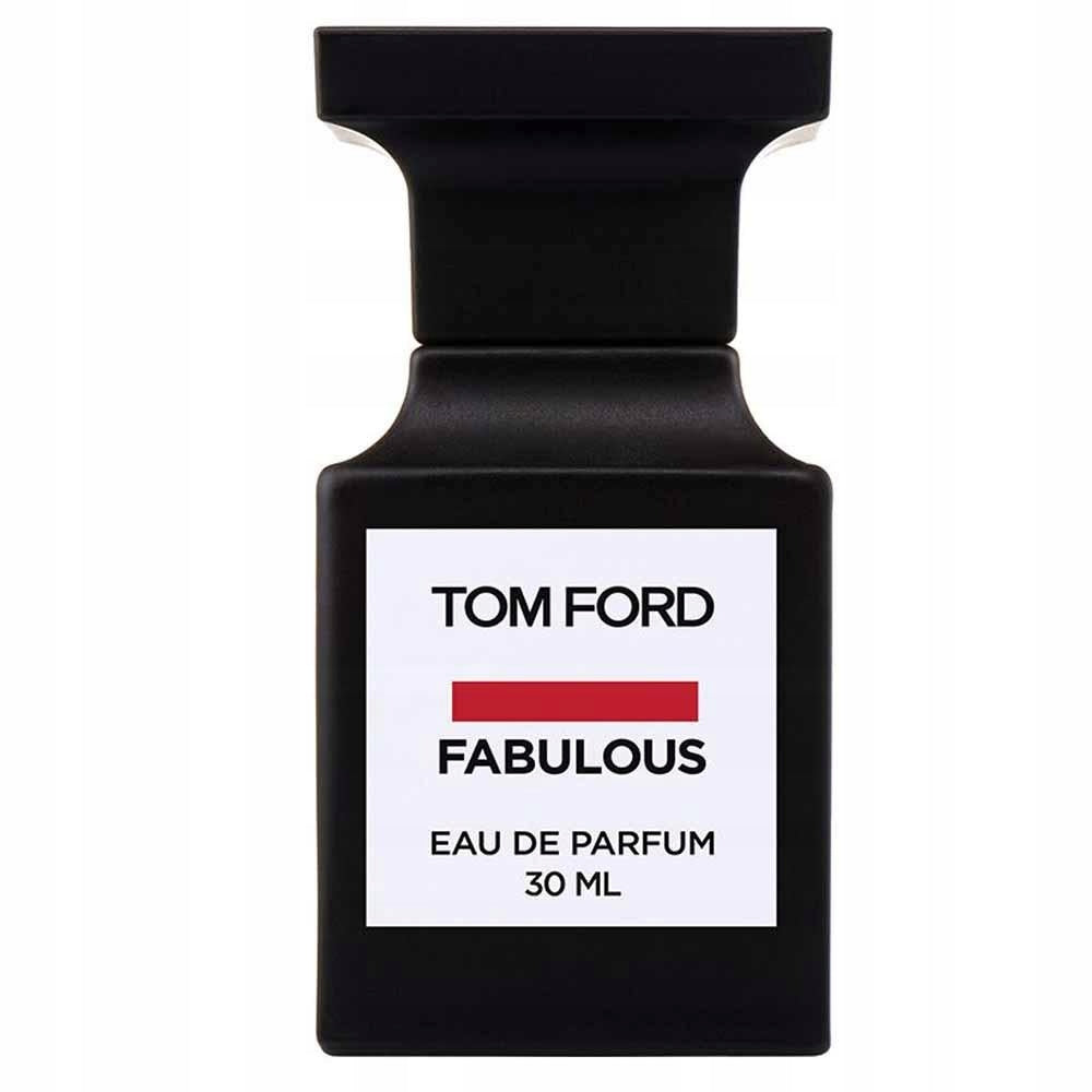 Tom Ford Fabulous Eau de Parfum Spray