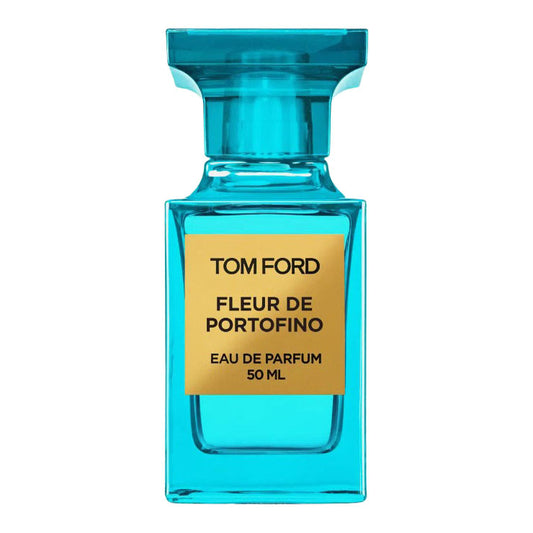 Tom Ford Fleur de Portofino Eau de Parfum