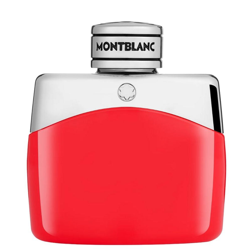 Montblanc Legend Red Eau de Parfum