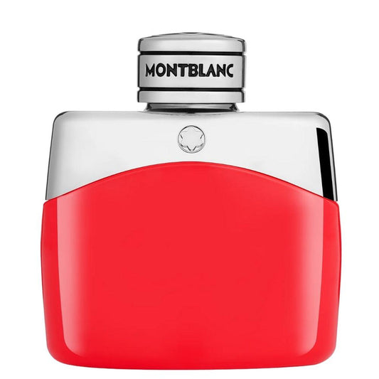 Montblanc Legend Red Eau de Parfum