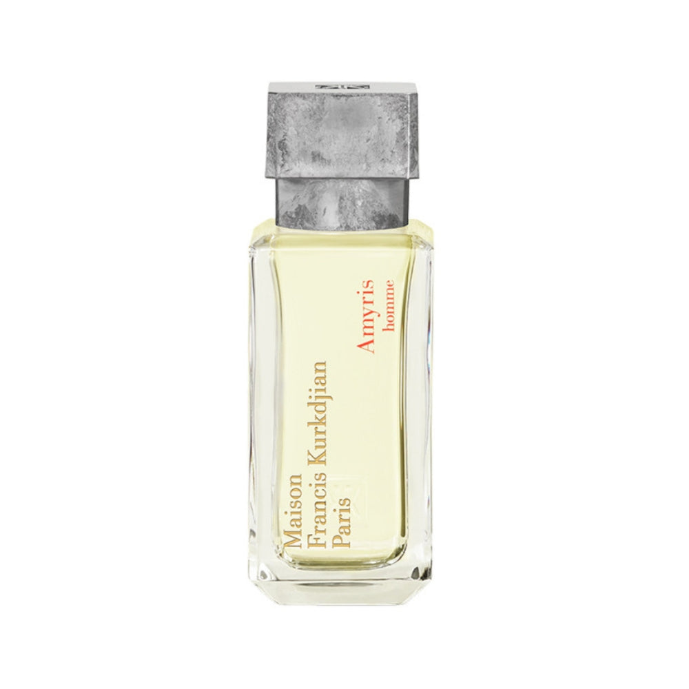 Maison Francis Kurkdjian Amyris Homme Eau de Toilette