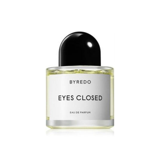 Byredo Eyes Closed Eau de Parfum