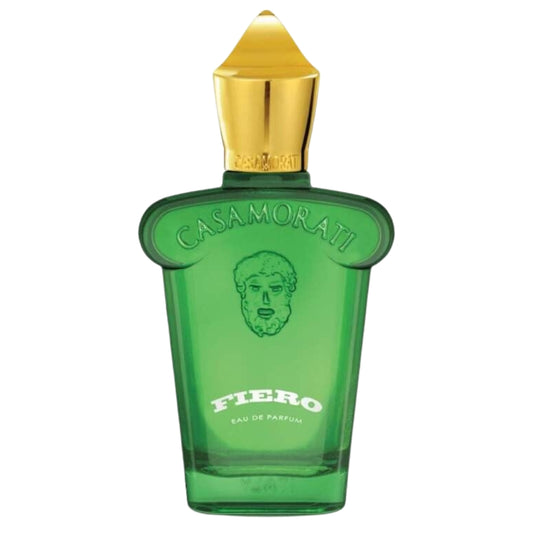 Casamorati Fiero Eau de Parfum