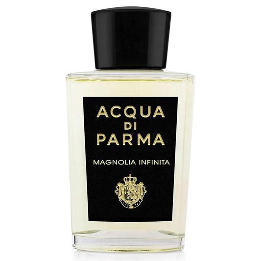 Acqua Di Parma Magnolia Infinita Eau De Parfum 180ml