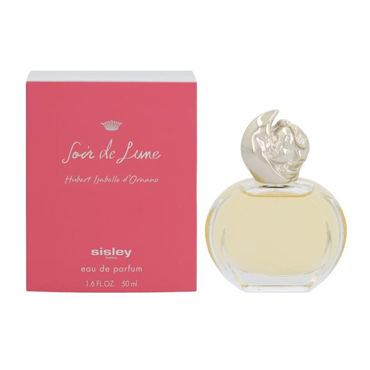 Sisley Soir De Lune Eau de Parfum Spray 50ml