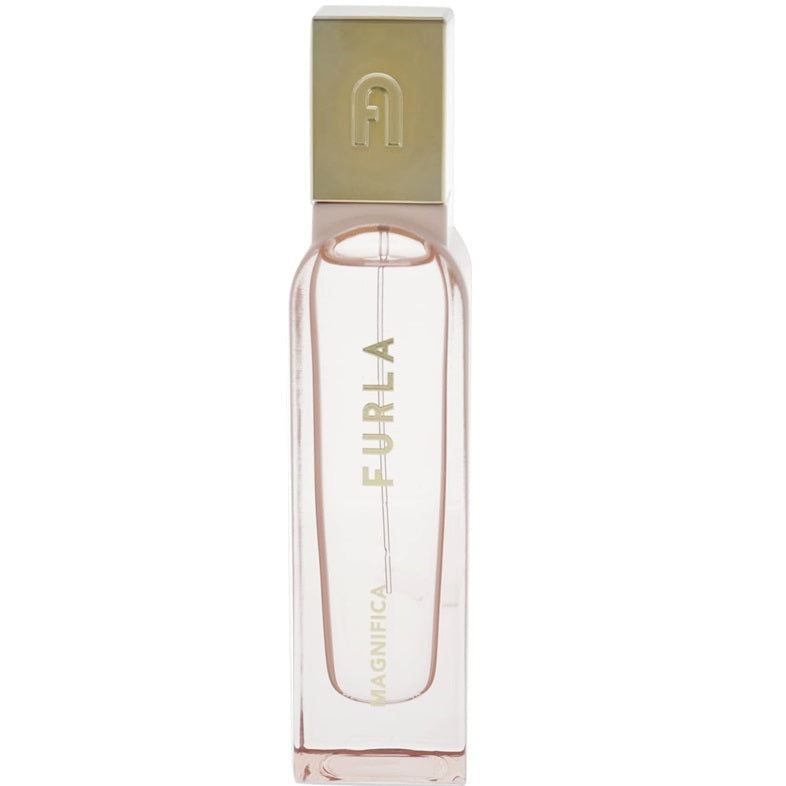 Furla Magnifica Eau de Parfum 30ml