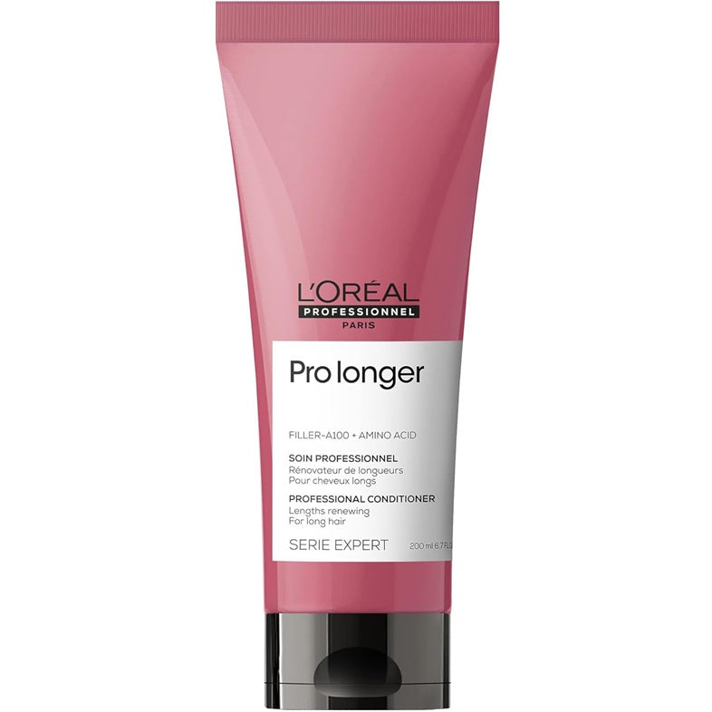 L'Oreal Professionnel Serie Expert Pro Longer Conditioner 200ml