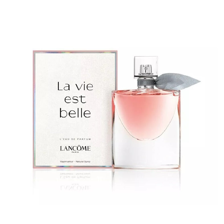 Lancome La Vie Est Belle L'Eau de Parfum Spray 30ml