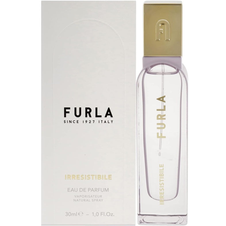 Furla Irresistibile Eau de Parfum