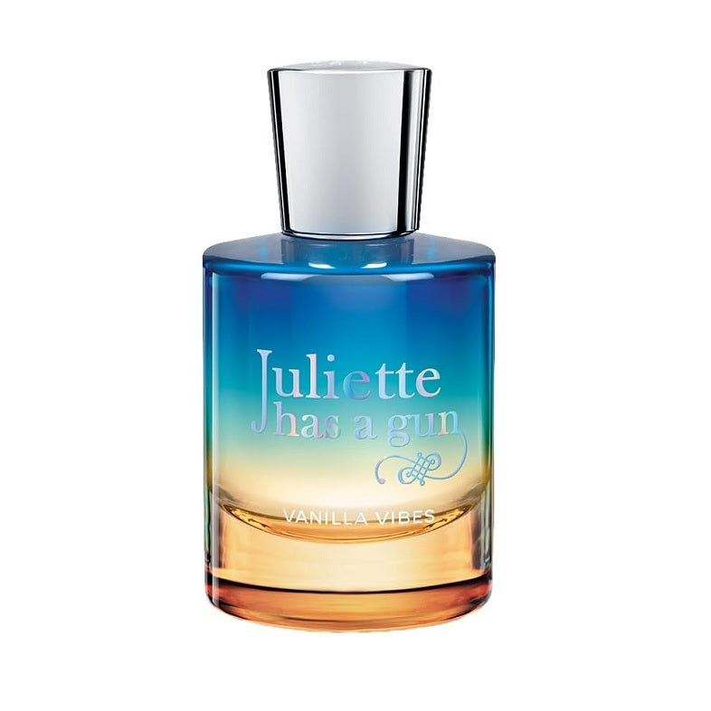 Juliette Has a Gun Vanilla Vibes Eau De Parfum 50 ml