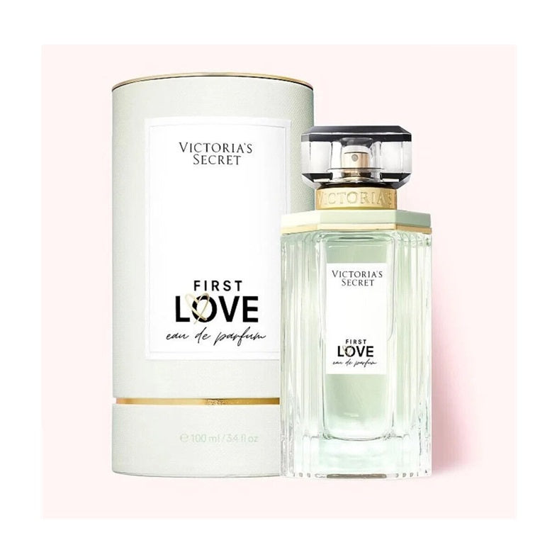 Victoria's Secret First Love Eau de Parfum 100ml