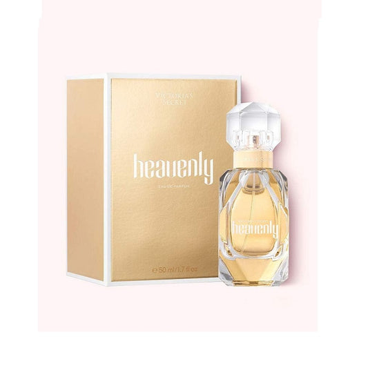 Victoria's Secret Heavenly Eau De Parfum 100ml