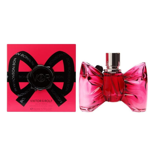 Viktor & Rolf Bonbon Eau de Parfum Spray 50ml    