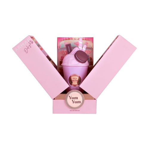 Armaf Yum Yum Eau de Parfum