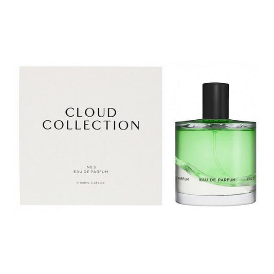 Zarkoperfume Cloud Collection No.3 Eau De Parfum Spray 100ml