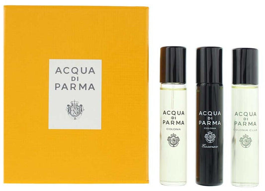 Acqua di Parma Colonia Discovery Set Eau de Cologne Spray