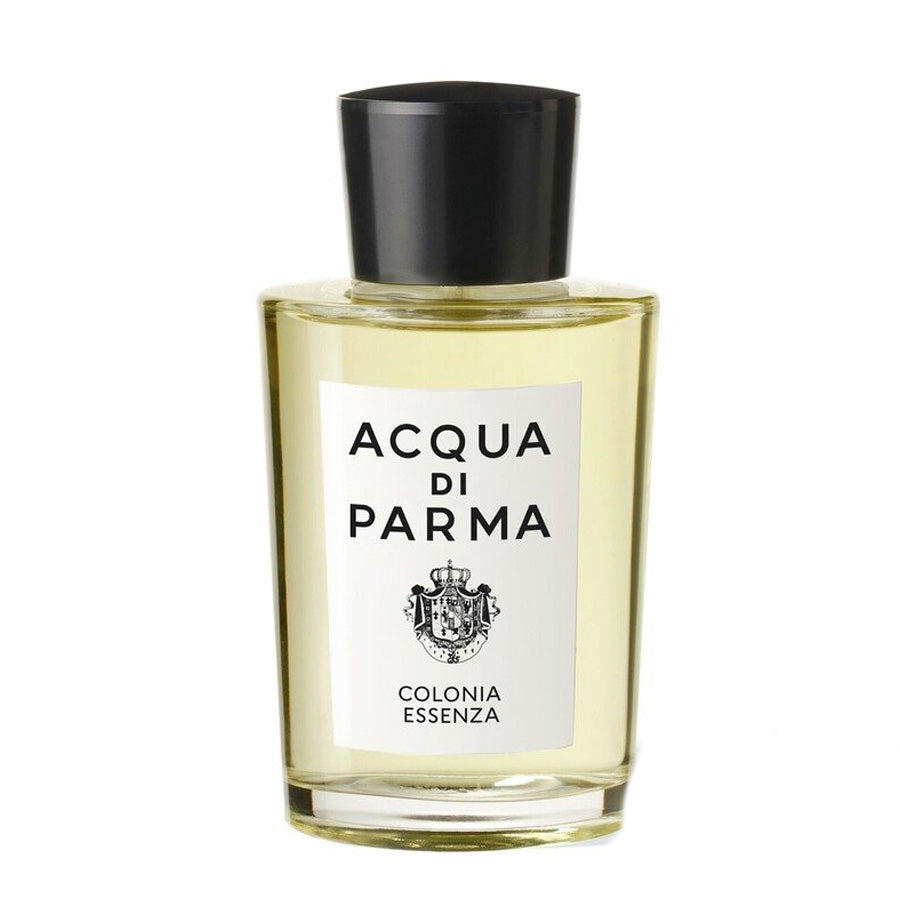 Acqua di Parma Colonia Essenza Eau de Cologne Spray