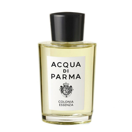 Acqua di Parma Colonia Essenza Eau de Cologne Spray