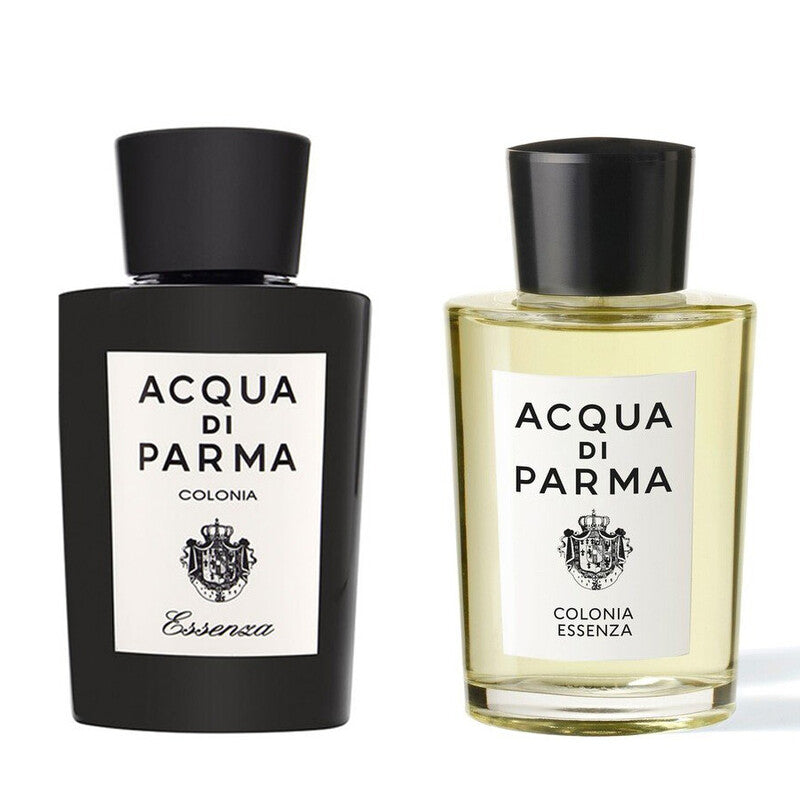 Acqua di Parma Colonia Essenza Eau de Cologne Spray