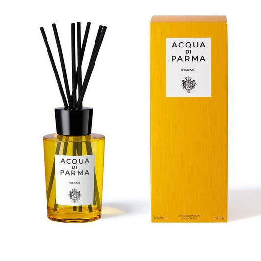 Acqua di Parma Insieme Room Diffuser
