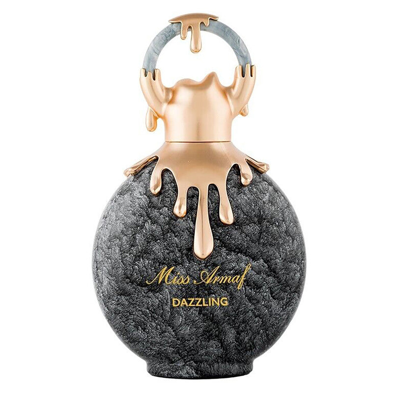 Armaf Miss Dazzling Eau de Parfum Spray