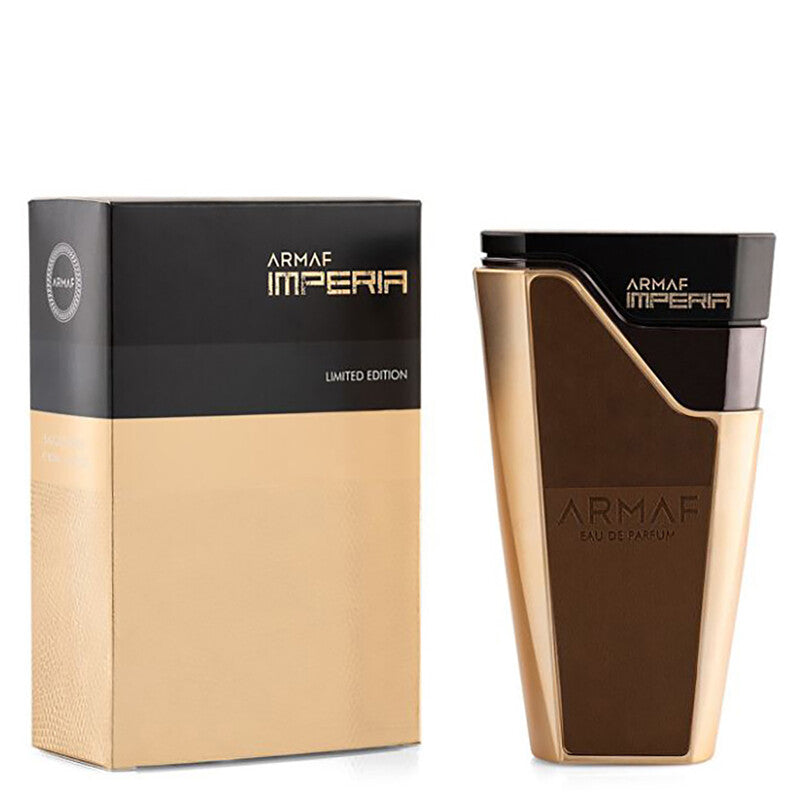 Armaf Eternia Imperia Eau de Parfum Spray