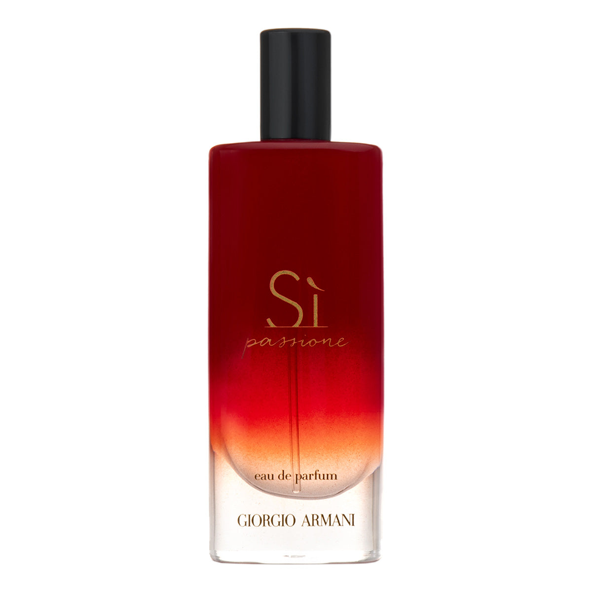 Giorgio Armani Sì Passione Eau de Parfum
