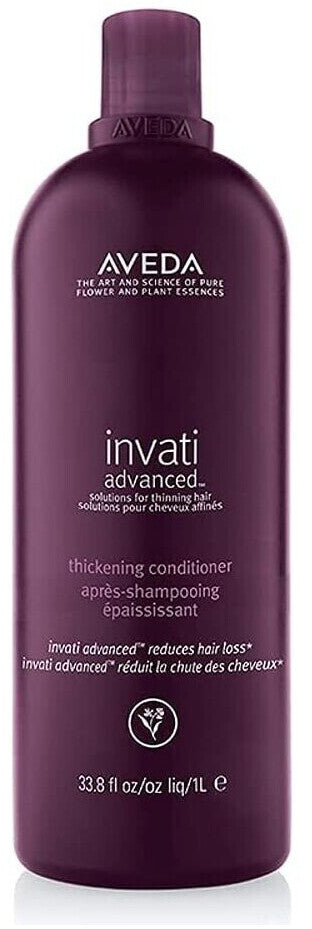 Aveda Invati Advanced Thickening Conditioner