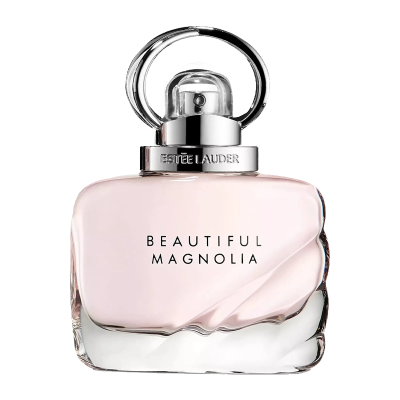 Estee Lauder Beautiful Magnolia Eau de Parfum