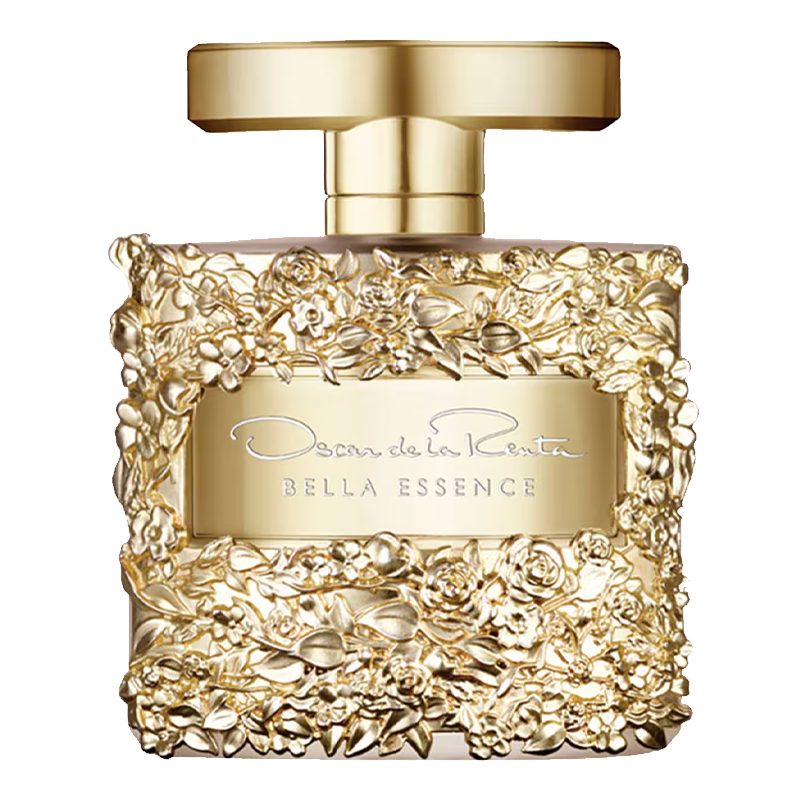 Oscar De La Renta Bella Essence Eau de Parfum Spray
